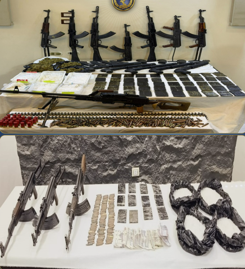 Screenshot 2026-04-21 121457